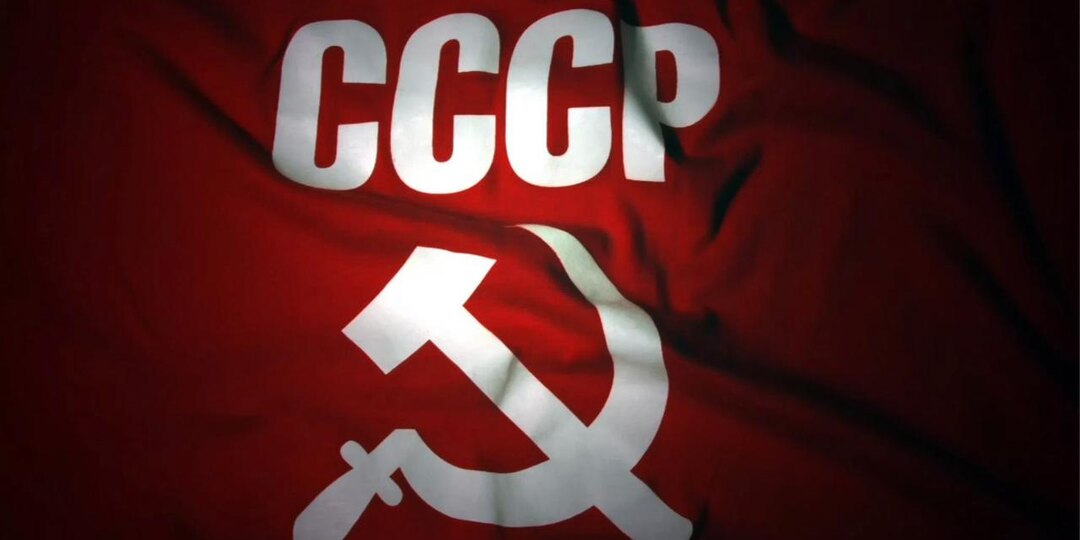 РУСТЕМ ВАХИТОВ ВЫДАЛ СУТЬ