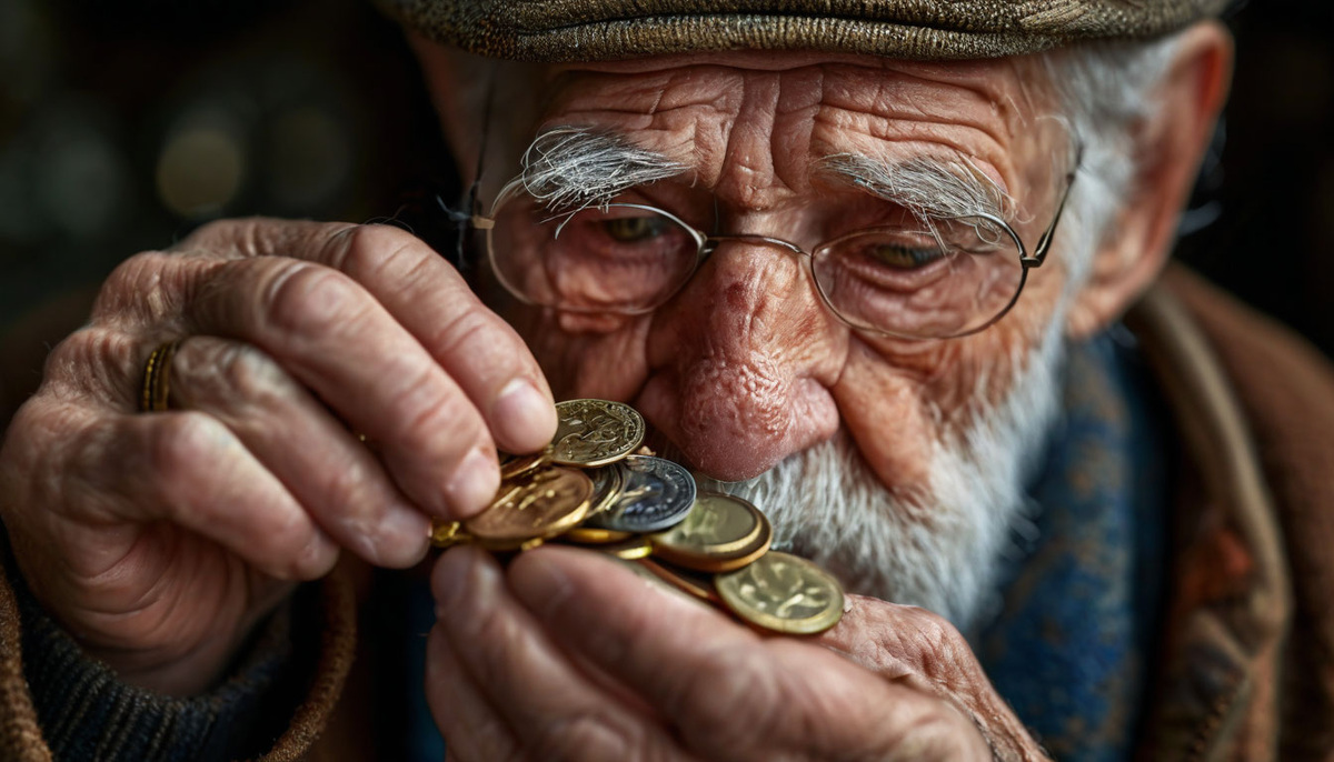 Шедеврум постарался.