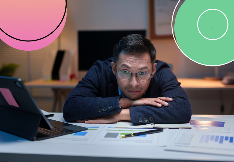 Shutterstock/FOTODOM