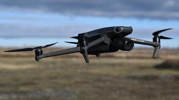    © Sputnik / Сергей Пивоваров