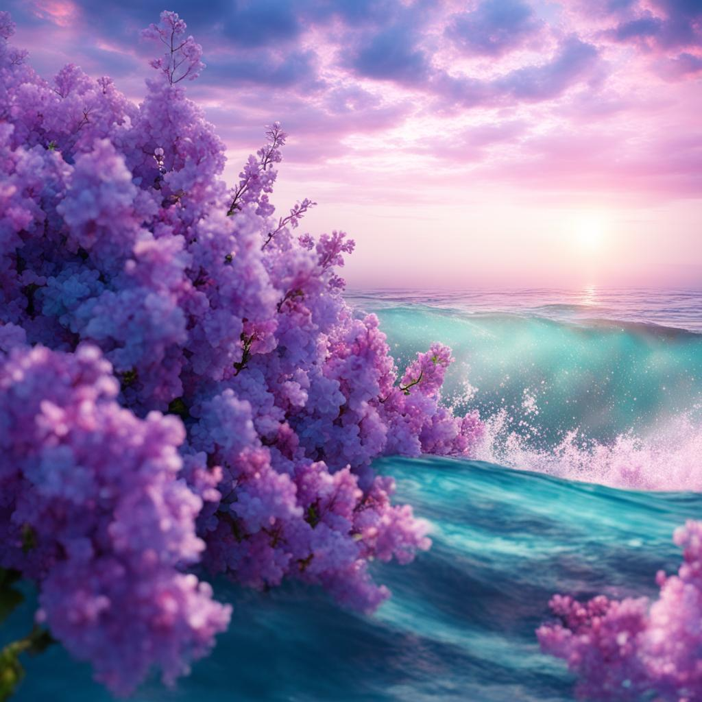 сгенерировано нейросетью kandinsky