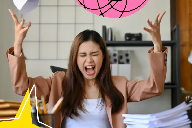 Как понять, что работодатель тайком следит за сотрудниками