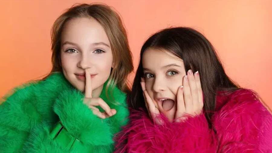 Фото: vk.com/maria.iankovskaia