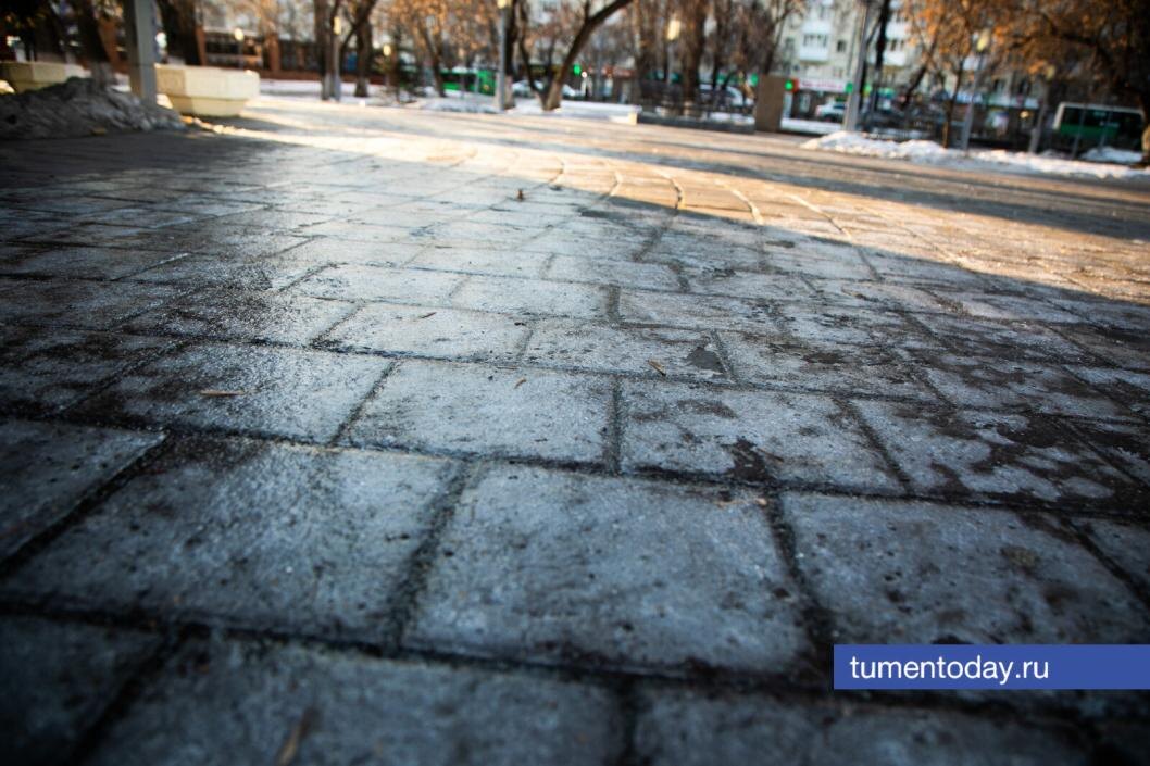  Фото Сергея Куликова