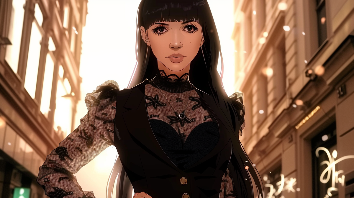    Как зарегистрировать товарный знак для стартапа: полное руководство по защите бренда и минимизации рисков Лирейт