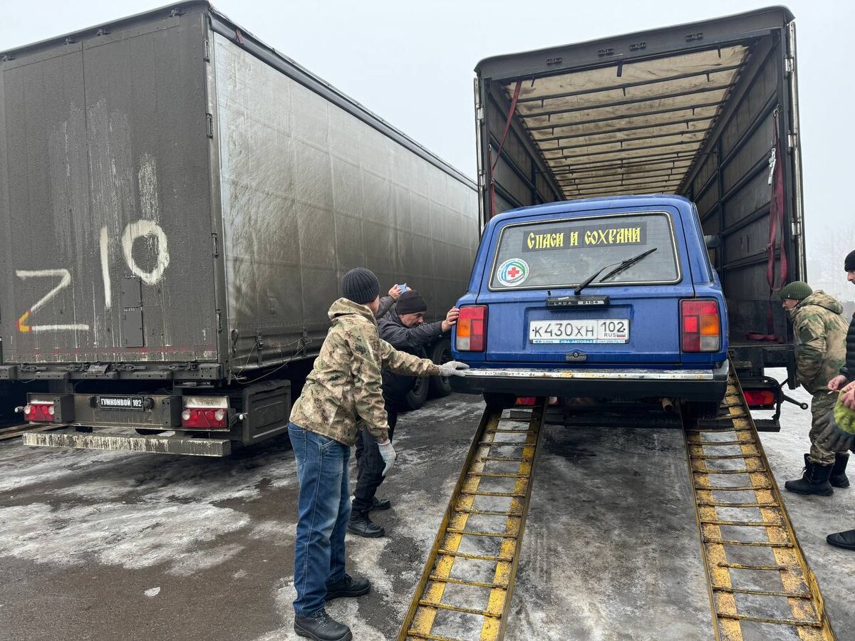 ФОТО ЮЛИИ КРАСНОВОЙ