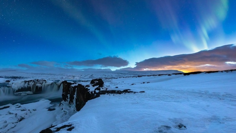 Фото: @user4705009 / freepik.com