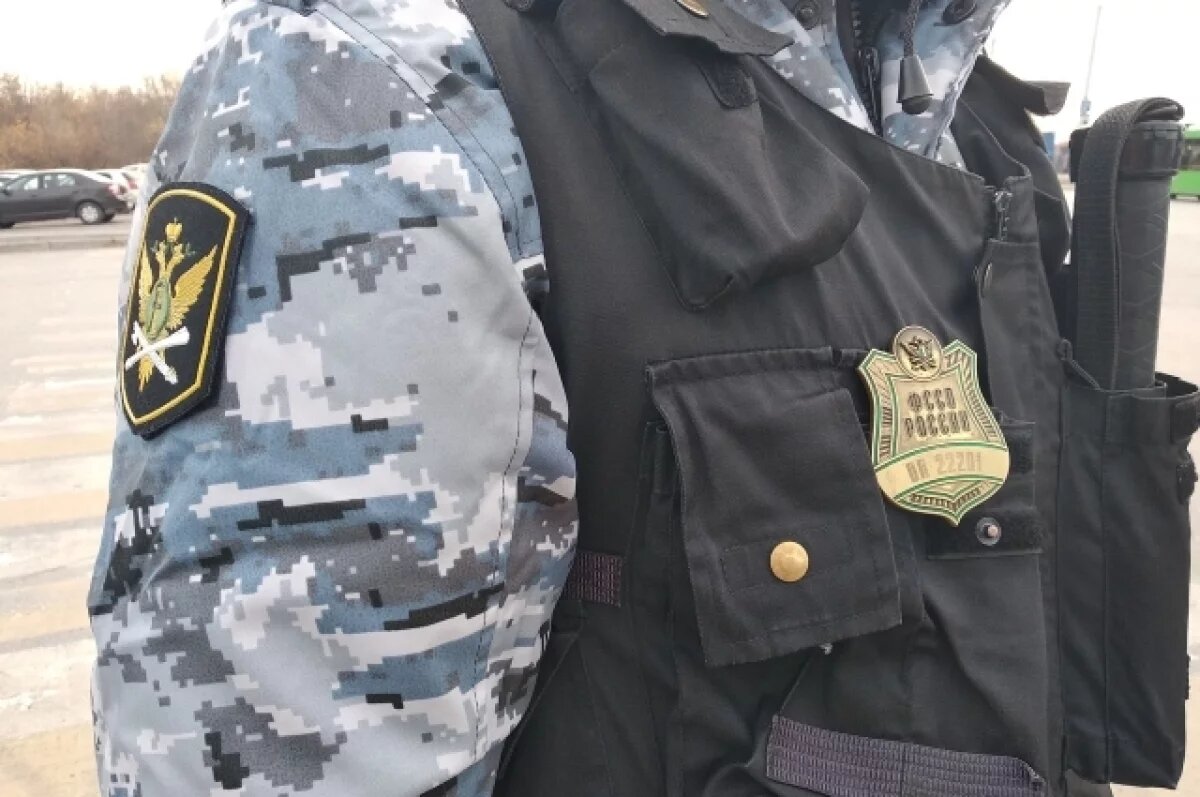    В Тюмени приостановлена работа двух магазинов сети «Светофор»