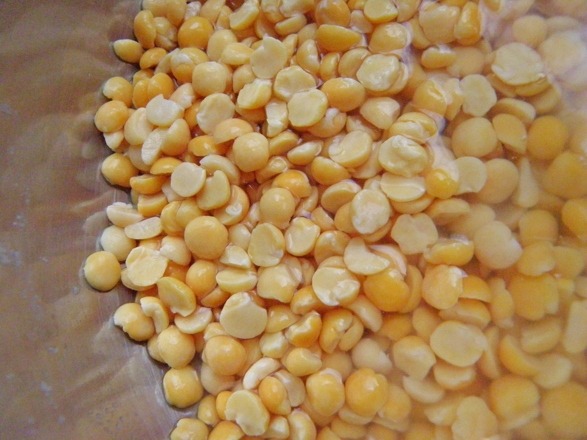 Мне нравится этот желтый цвет, мой любимый.