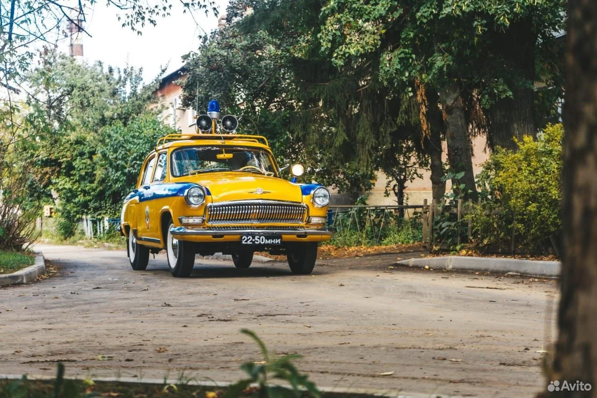 Фото: Avito  📷
