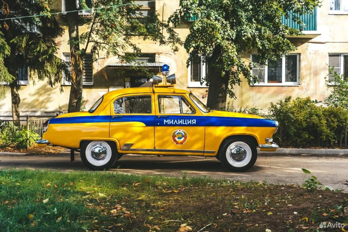 Фото: Avito  📷
