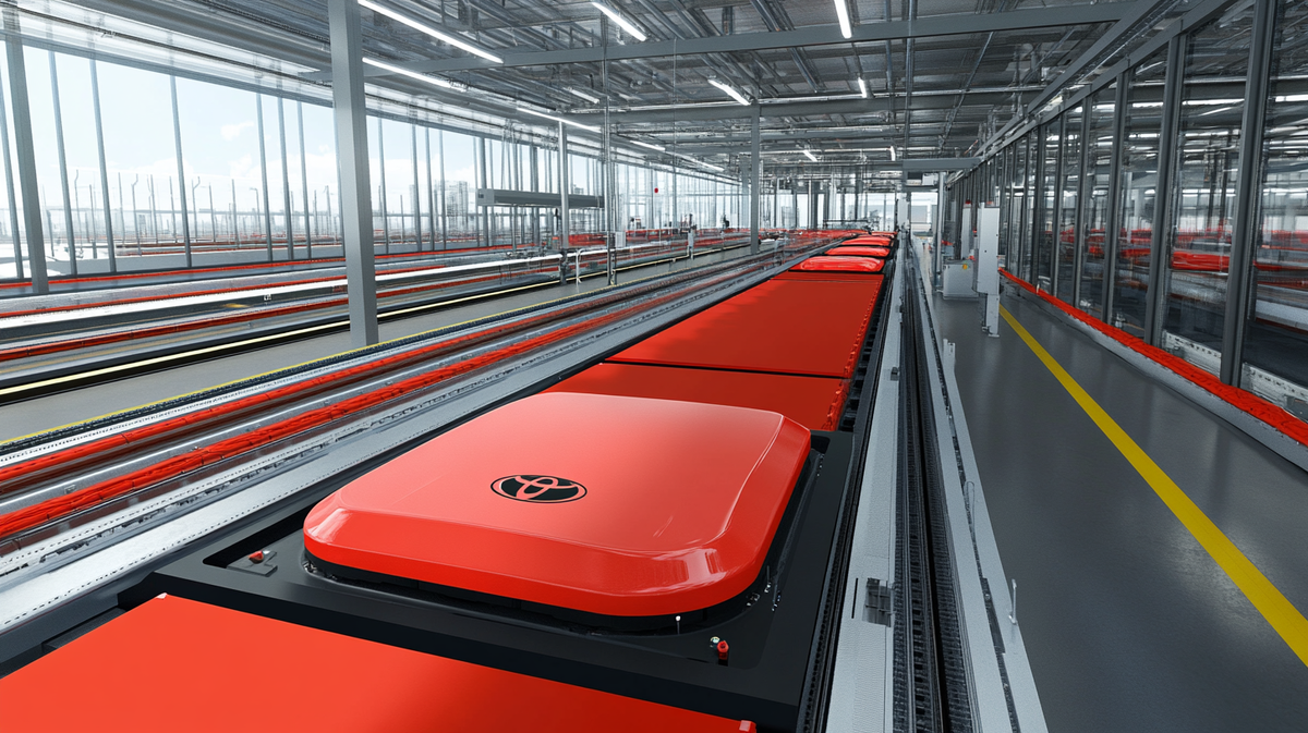 Изображение Midjourney  📷
