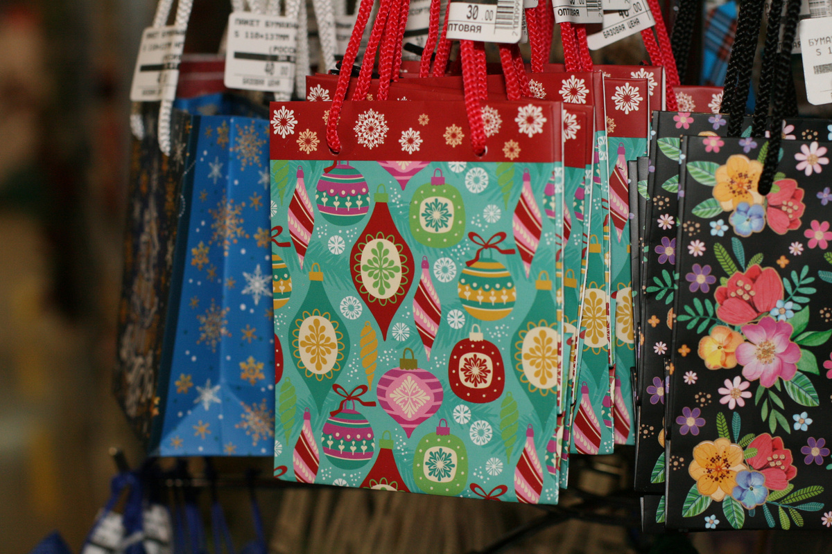 Фото: Мария Болотина