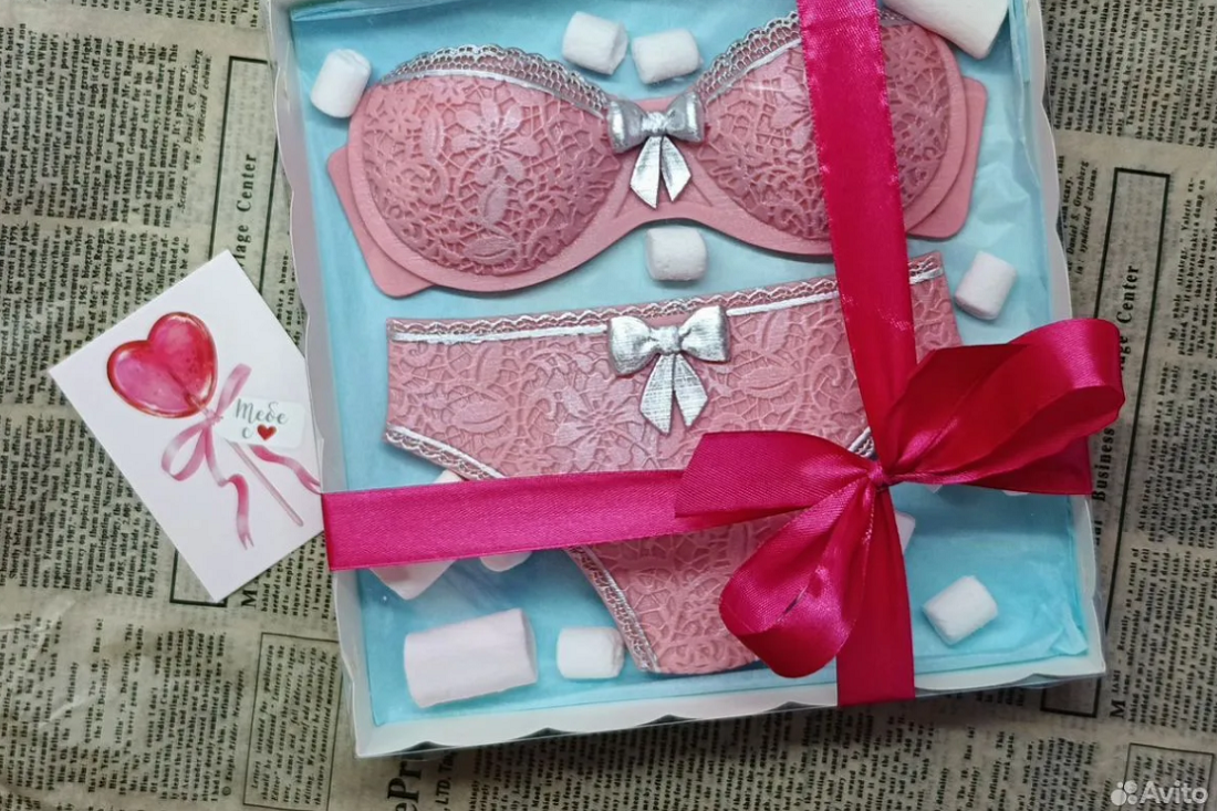 Фото: Екатерина СолодковаВК/Авито