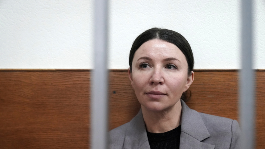    Фото: ИЗВЕСТИЯ/Эдуард Корниенко; 5-tv.ru