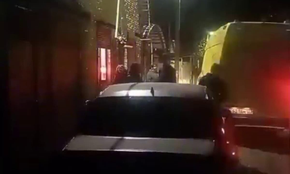    Фото t.me/krasnodach