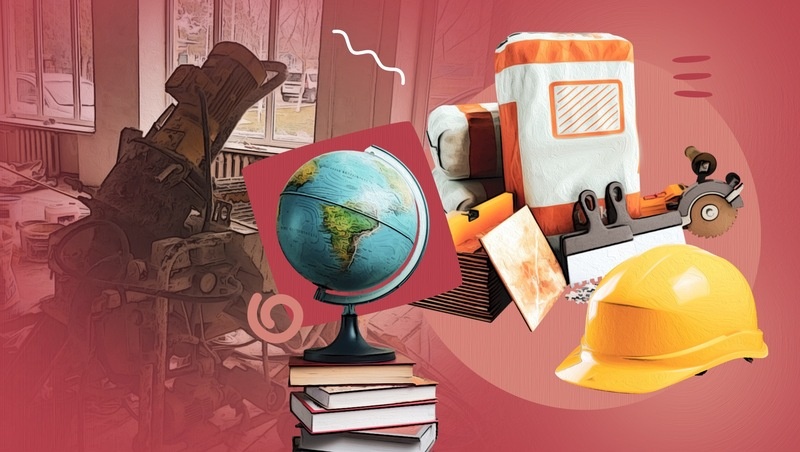      Фото: ИА «Победа26»