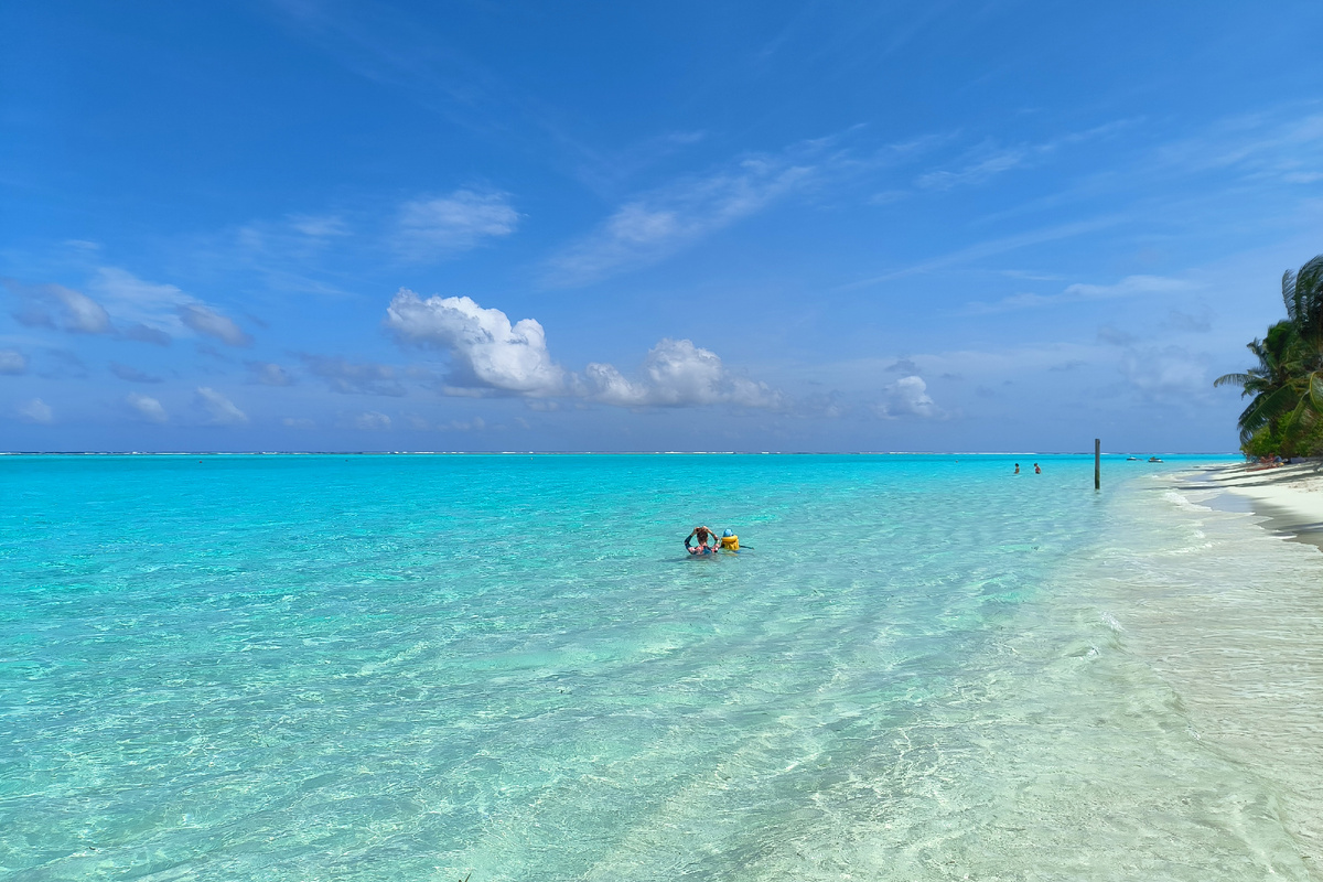 фото: Maksim Konstantinov/Global Look Press