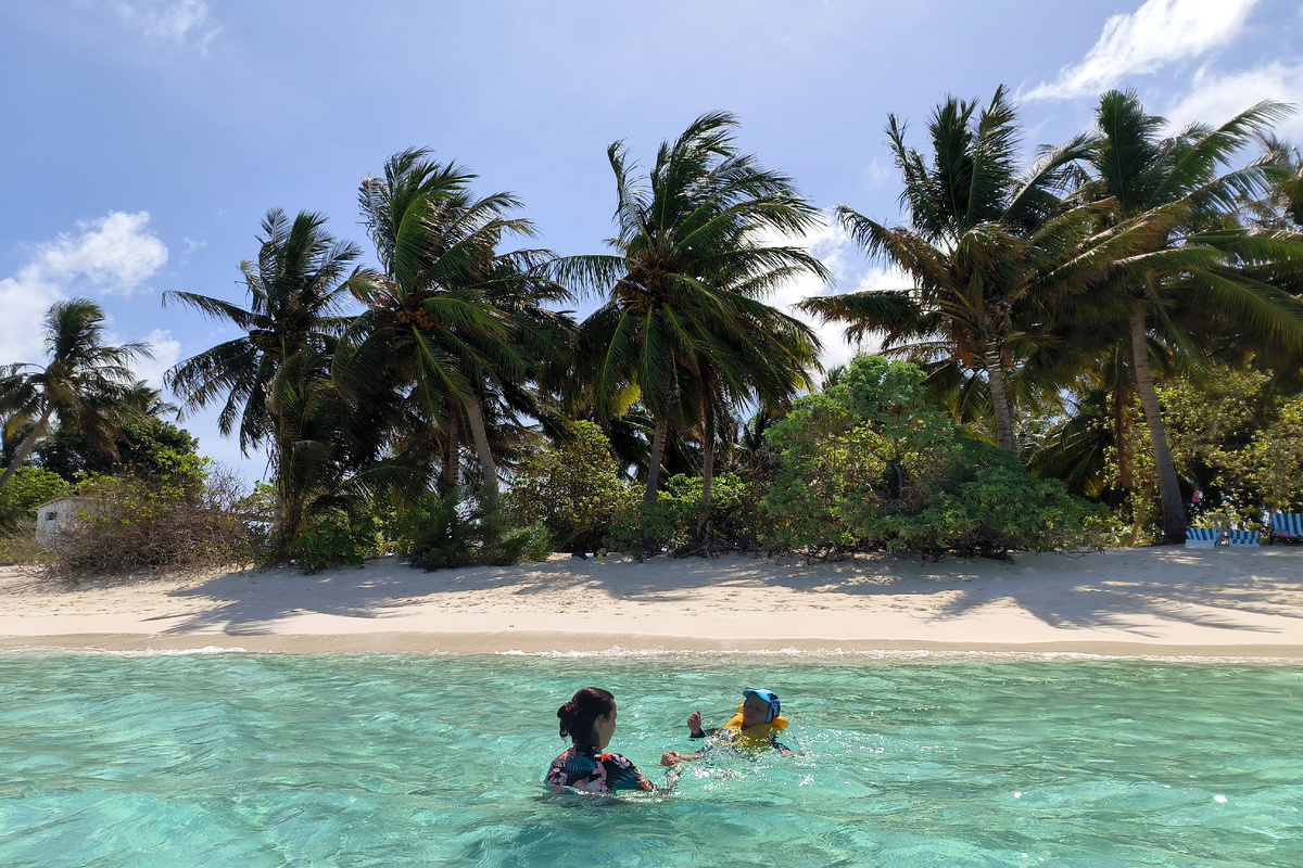 фото: Maksim Konstantinov/Global Look Press