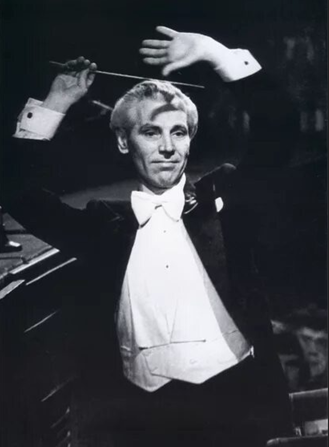 Виктор Федотов. Фото fedotov-petrova.com