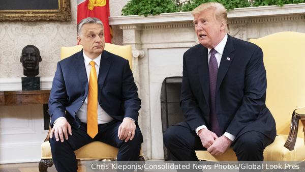     Фото: Chris Kleponis/Consolidated News Photos/Global Look Pres   
 Текст: Дмитрий Бавырин