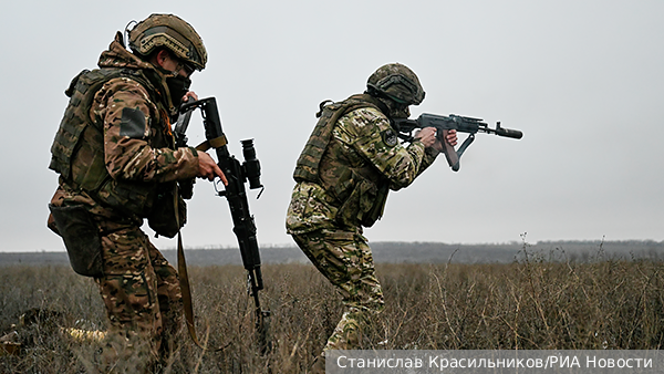    Фото: Станислав Красильников/РИА Новости   
 Текст: Дмитрий Зубарев