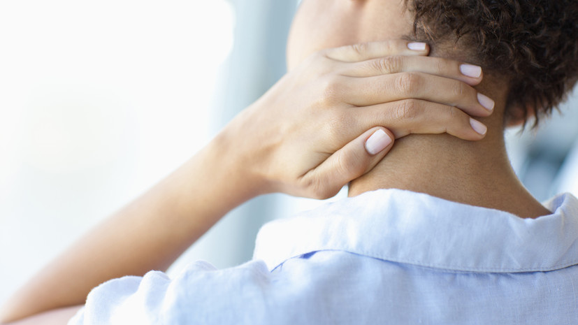   Gettyimages.ru Sam Edwards