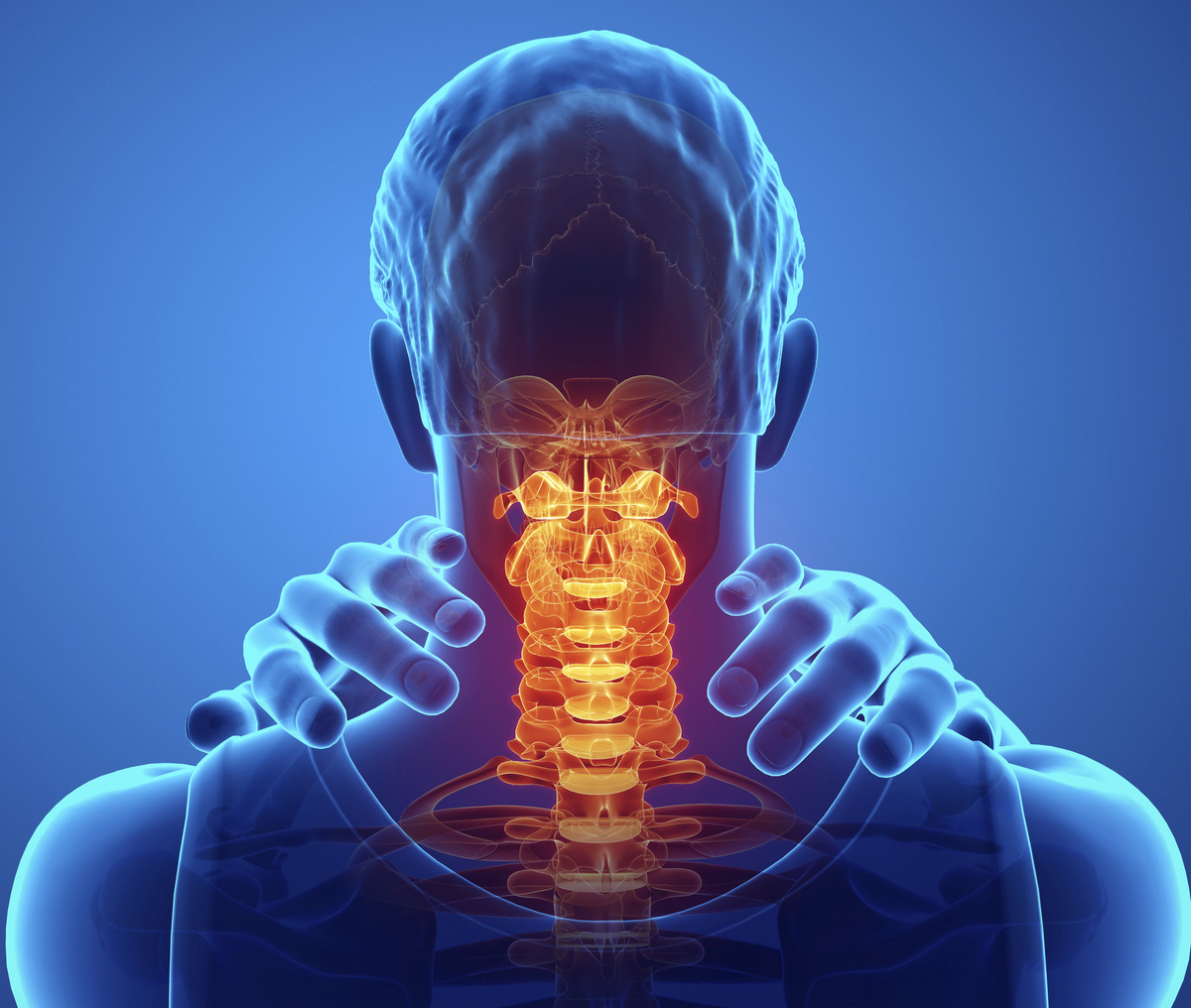     / Gettyimages.ru / PIXOLOGICSTUDIO / SCIENCE PHOTO LIBRARY