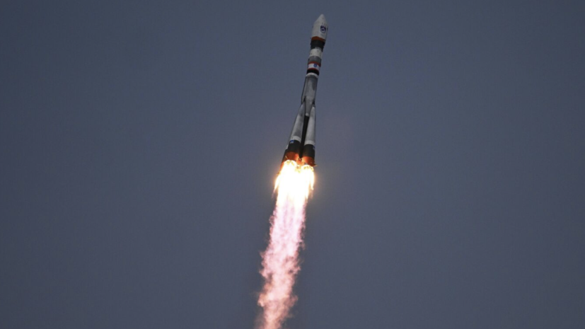   РИА Новости