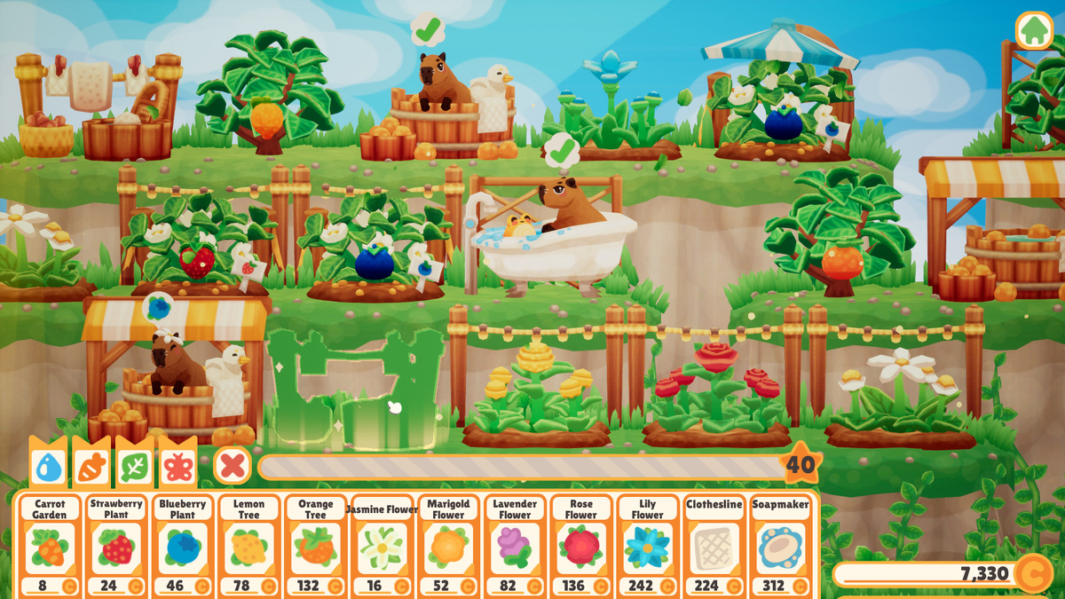 Источник: store.steampowered.com