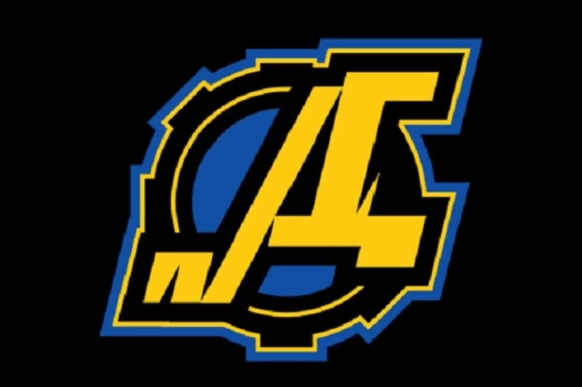    Пензенский «Дизель» обыграл ХК «Юнисон-Москва» со счётом 5:2