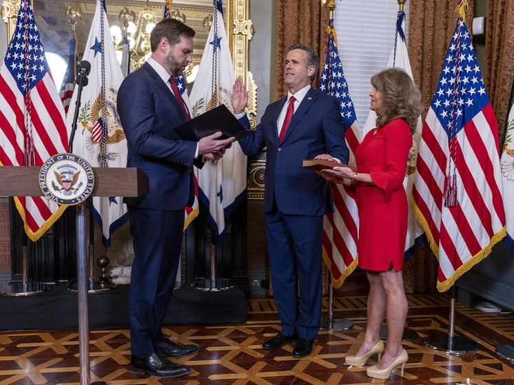 Фото: Global Look Press