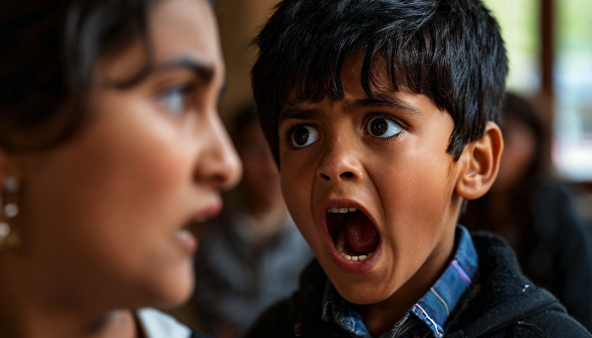 Фото сгенерировано нейросетью. 