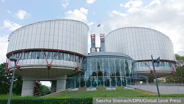     Фото: Sascha Steinach/DPA/Global Look Press   
 Текст: Максим Попов