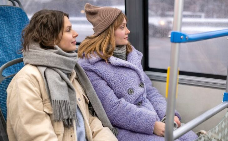 Фото:. freepik.com