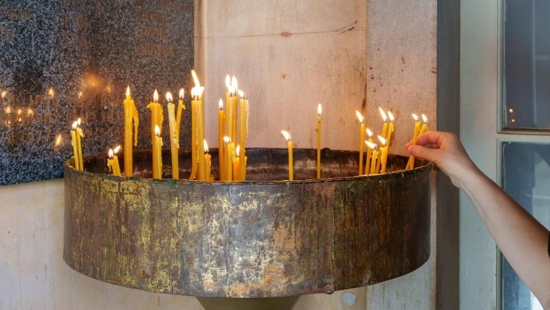 Фото: @Alejandro Martinez Ferrer / freepik.com