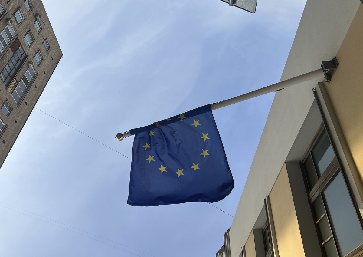 Фото © «Московские ведомости»