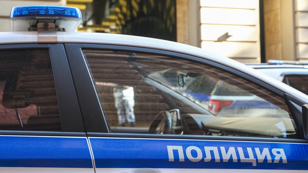    Фото: Shatokhina Natalia/news.ru/globallookpress.com