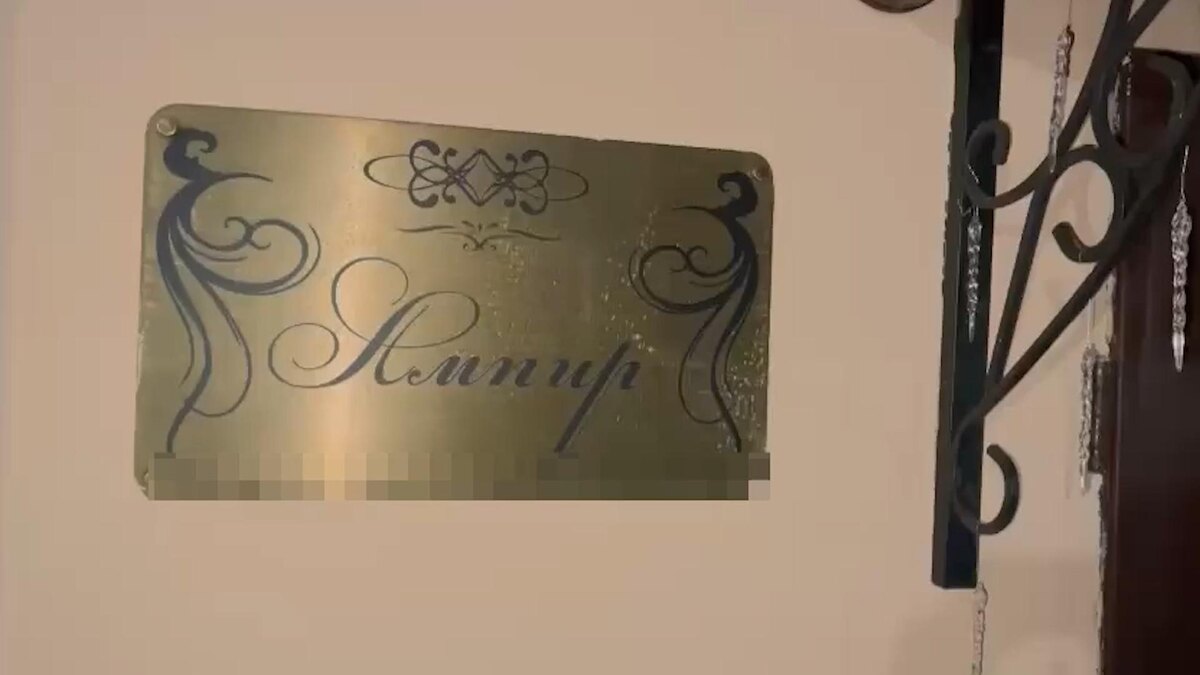    Фото: пресс-служба ГУ МВД по Петербургу и Ленобласти