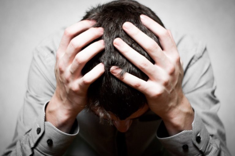    Оренбуржец поверил «брокерам» и потерял более миллиона рублей Оренбуржье