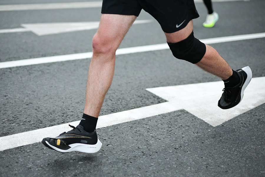    © Михаил Терещенко/ТАСС