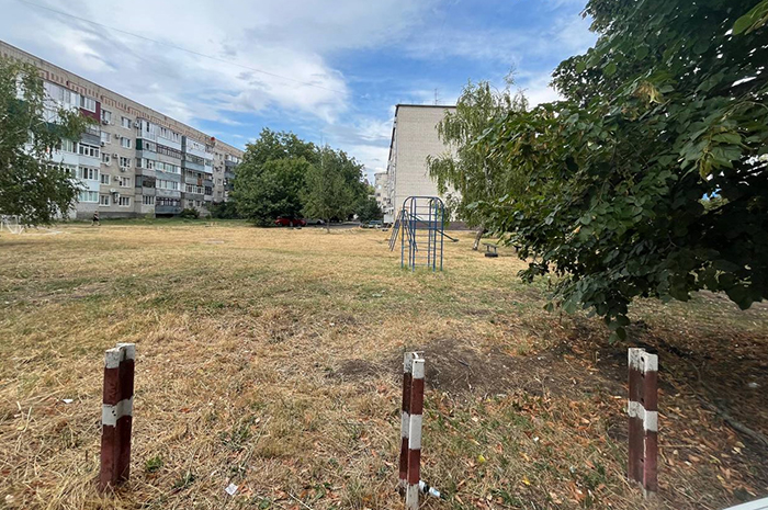 Фото с сайта тг-канала прокуратуры Краснодарского края.