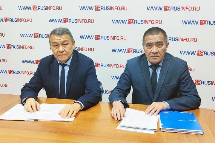 Фото: 19rusinfo.ru
