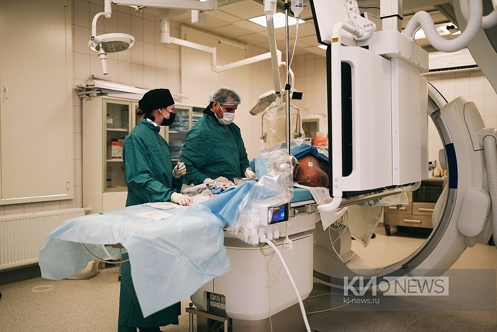 Фото: "Краснодарские известия"