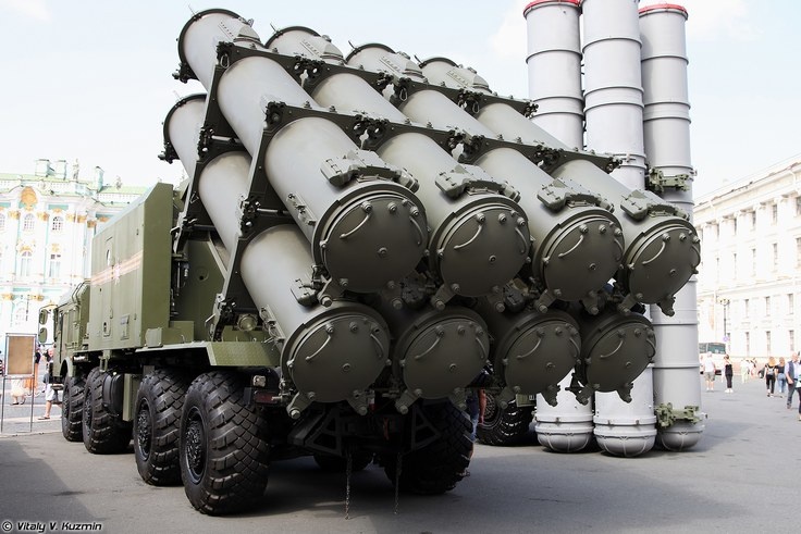    Изображение Vitaly Kuzmin 