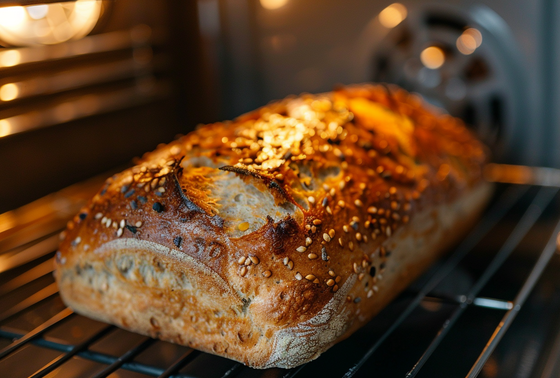    Сгенерировано в Midjourney/NEWS.ru