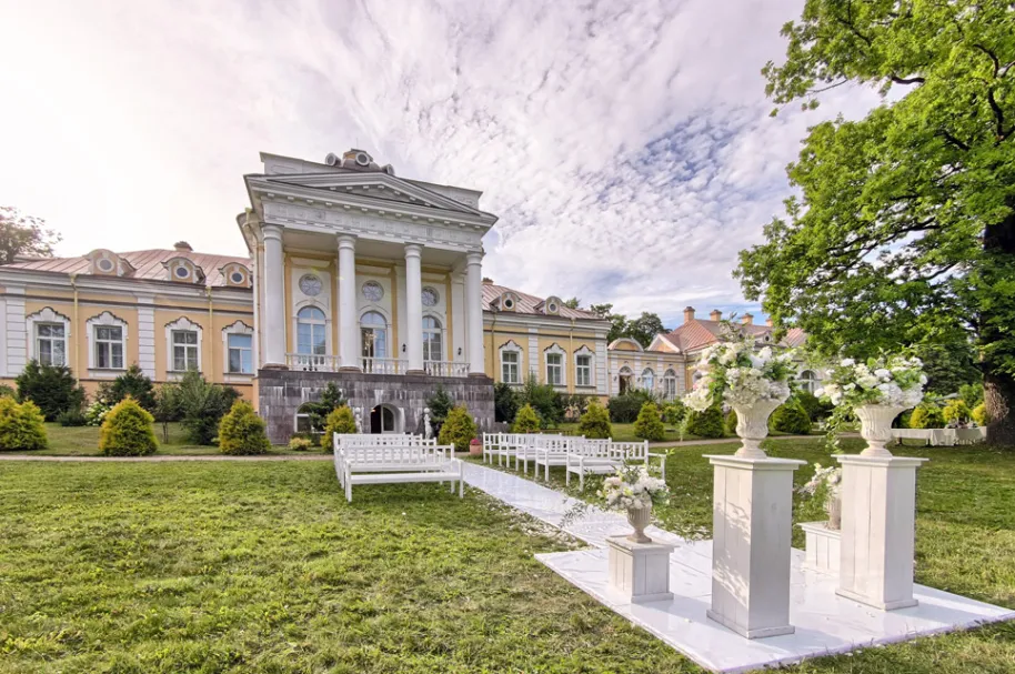 Фото: https://dilici.ru/