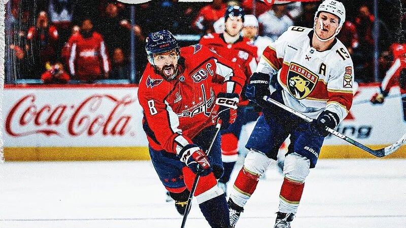 Бросок был выверен и точен. фото: картинки яндекса.