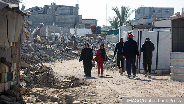     Фото: IMAGO/Global Look Press   
 Текст: Максим Попов