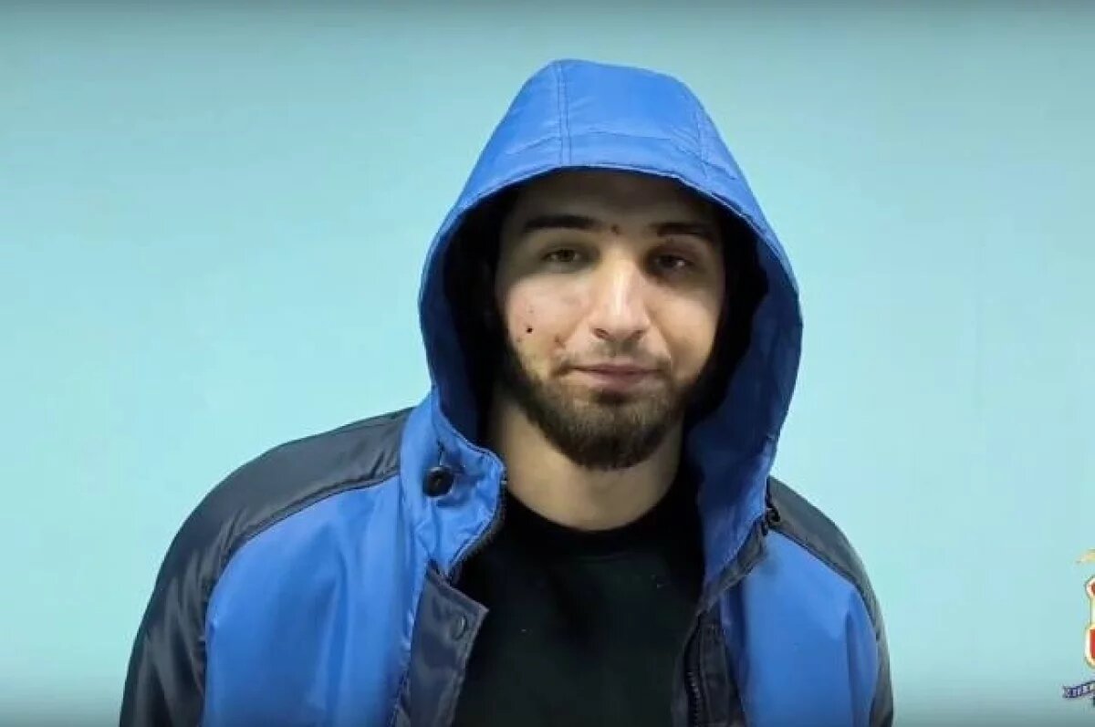    Полиция ищет участников конфликта у ночного клуба в Твери, один задержан